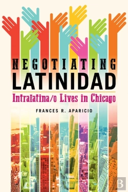 Bertrand.pt - Negotiating Latinidad