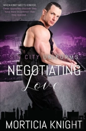 Negotiating Love
