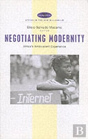 Negotiating Modernity