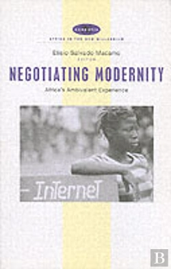 Bertrand.pt - Negotiating Modernity