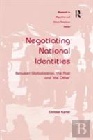 Negotiating National Identities