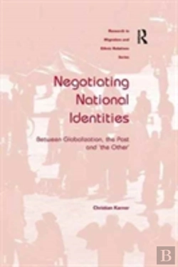 Bertrand.pt - Negotiating National Identities