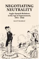 Negotiating Neutrality