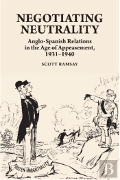 Negotiating Neutrality