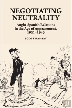 Bertrand.pt - Negotiating Neutrality