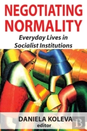 Negotiating Normality