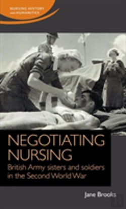 Bertrand.pt - Negotiating Nursing