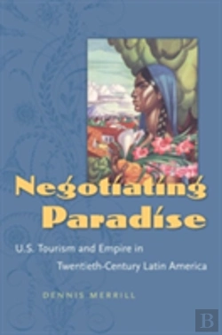 Bertrand.pt - Negotiating Paradise