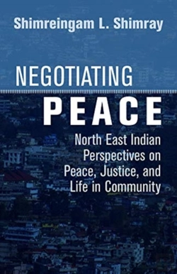 Bertrand.pt - Negotiating Peace