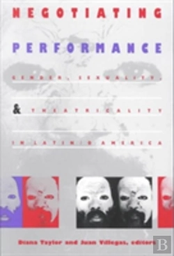 Bertrand.pt - Negotiating Performance