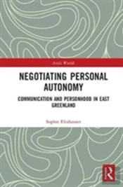 Negotiating Personal Autonomy