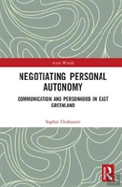 Bertrand.pt - Negotiating Personal Autonomy