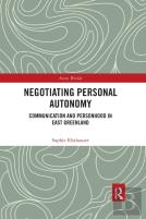 Negotiating Personal Autonomy
