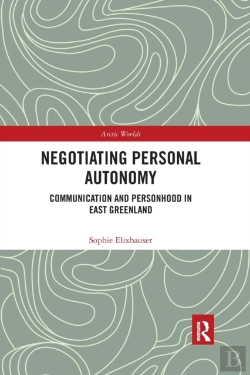 Bertrand.pt - Negotiating Personal Autonomy