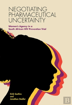 Bertrand.pt - Negotiating Pharmaceutical Uncertainty