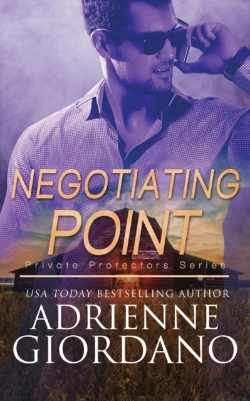 Bertrand.pt - Negotiating Point