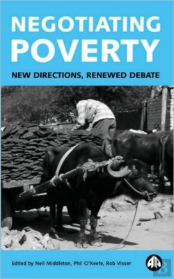 Bertrand.pt - Negotiating Poverty
