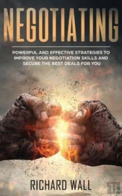 Bertrand.pt - Negotiating