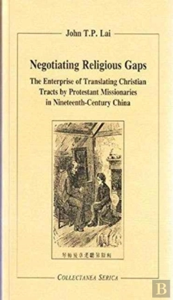 Bertrand.pt - Negotiating Religious Gaps