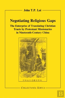 Bertrand.pt - Negotiating Religious Gaps