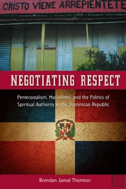 Bertrand.pt - Negotiating Respect