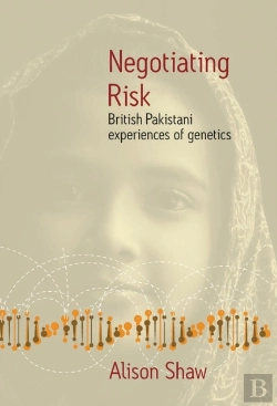 Bertrand.pt - Negotiating Risk