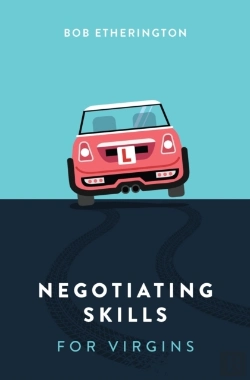 Bertrand.pt - Negotiating Skills For Virgins