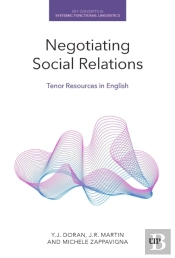 Negotiating Social Relations