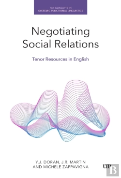 Bertrand.pt - Negotiating Social Relations