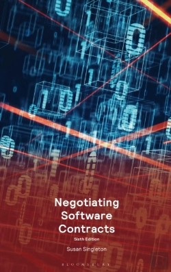 Bertrand.pt - Negotiating Software Contracts