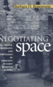Negotiating Space