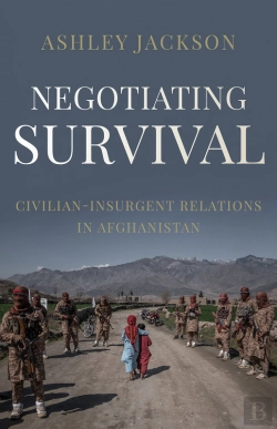 Bertrand.pt - Negotiating Survival