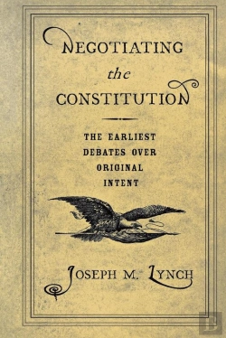 Bertrand.pt - Negotiating The Constitution