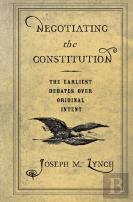 Negotiating The Constitution