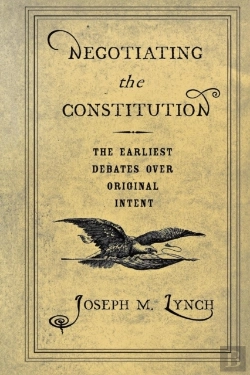 Bertrand.pt - Negotiating The Constitution