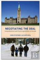 Negotiating The Deal