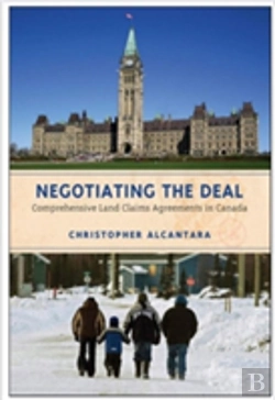 Bertrand.pt - Negotiating The Deal