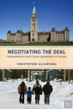 Bertrand.pt - Negotiating The Deal