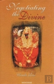 Negotiating The Divine