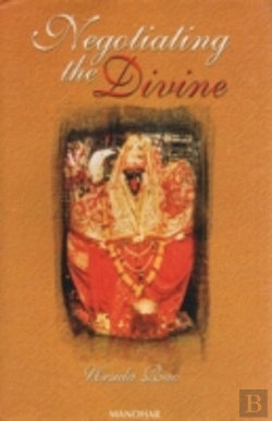 Bertrand.pt - Negotiating The Divine