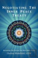 Negotiating The Inner Peace Treaty