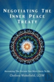 Negotiating The Inner Peace Treaty