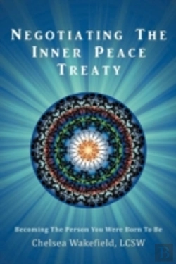 Bertrand.pt - Negotiating The Inner Peace Treaty
