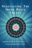 Negotiating The Inner Peace Treaty