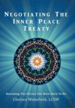 Bertrand.pt - Negotiating The Inner Peace Treaty