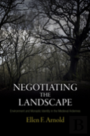 Negotiating The Landscape