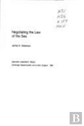 Negotiating The Law Of The Sea