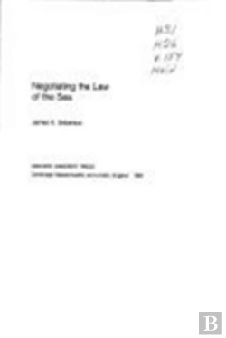 Bertrand.pt - Negotiating The Law Of The Sea