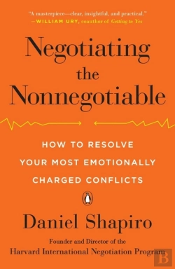 Bertrand.pt - Negotiating The Nonnegotiable