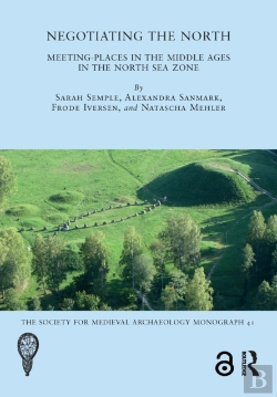 Bertrand.pt - Negotiating The North